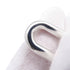 Earrings Sterling Silver