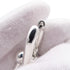 Earrings Sterling Silver