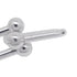 Earrings Sterling Silver