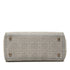 Lady D-Lite Bag Cannage Embroidered Canvas Medium