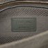 Lady D-Lite Bag Cannage Embroidered Canvas Medium
