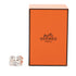 Chaine d'Ancre Ring Sterling Silver