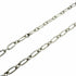 Pendant Necklace Sterling Silver
