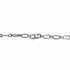 Pendant Necklace Sterling Silver