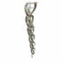 Earrings Sterling Silver