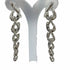 Earrings Sterling Silver