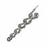 Earrings Sterling Silver