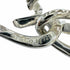 Earrings Sterling Silver
