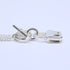 Amulette Constance Pendant Necklace Sterling Silver