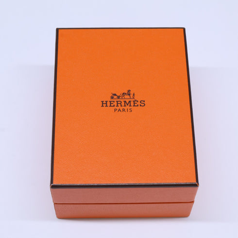 Amulette Constance Pendant Necklace Sterling Silver