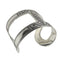 Vintage Touareg Bracelet Sterling Silver