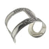 Vintage Touareg Bracelet Sterling Silver