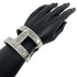 Vintage Touareg Bracelet Sterling Silver