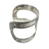 Vintage Touareg Bracelet Sterling Silver