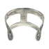 Vintage Touareg Bracelet Sterling Silver