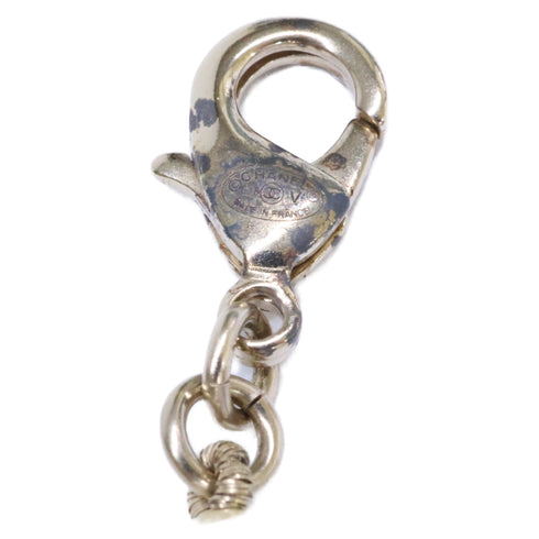 CC Logo Bracelet Metal