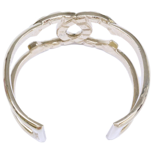 CC Logo Bracelet Metal
