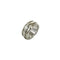 Vintage Ring Sterling Silver