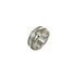 Vintage Ring Sterling Silver