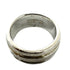 Vintage Ring Sterling Silver