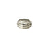 Vintage Ring Sterling Silver