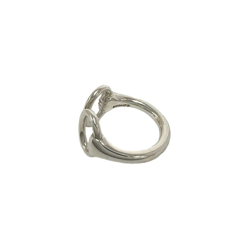 Vintage Nausicaä Ring Sterling Silver
