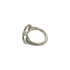 Vintage Nausicaä Ring Sterling Silver