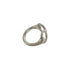 Vintage Nausicaä Ring Sterling Silver