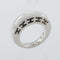Clarte Ring Sterling Silver