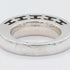 Clarte Ring Sterling Silver