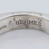 Clarte Ring Sterling Silver
