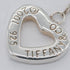 Earrings Sterling Silver