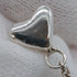 Earrings Sterling Silver