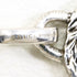 Pendant Necklace Sterling Silver