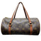 Papillon Handbag Monogram Canvas 26