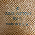 Papillon Handbag Monogram Canvas 26