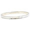 1837 Series Bracelet Sterling Silver