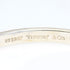1837 Series Bracelet Sterling Silver