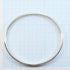 1837 Series Bracelet Sterling Silver