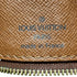 Nil Messenger Bag Monogram Canvas 28