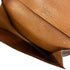 Double Rabat Pochette Monogram Canvas