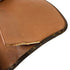 Double Rabat Pochette Monogram Canvas