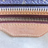 Luco Handbag Monogram Canvas