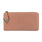 Comete Wallet Leather Long