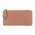 Comete Wallet Leather Long