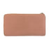 Comete Wallet Leather Long