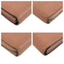Comete Wallet Leather Long