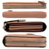 Comete Wallet Leather Long