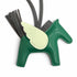 GriGri Rodeo Bag Charm Leather PM