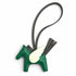 GriGri Rodeo Bag Charm Leather PM